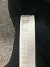 Fabletics Black Athletic Shorts Size S - photo 3