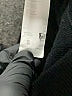 Fabletics Black Athletic Shorts Size S - photo 4