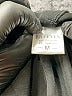 Elleven Black Dress Pants Size M - photo 7
