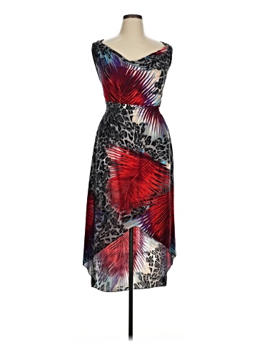 slim fit dress slacks Ace Halterneck Black Bandage Maxi Dress  Mara Blak