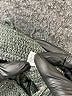 Kendall & James Gray Poncho One size - photo 8