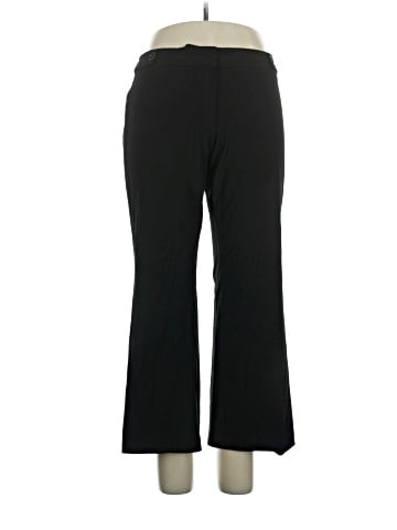 Ann Taylor LOFT Dress Pants (view 1)