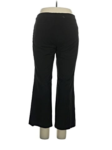 Ann Taylor LOFT Dress Pants (view 2)