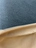 Unbranded Tan Sleeveless Top Size XXL - photo 7