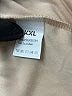 Unbranded Tan Sleeveless Top Size XXL - photo 8