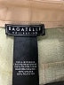 Bagatelle 100% Polyurethane Tan Dress Pants Size M - photo 7