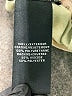 Bagatelle 100% Polyurethane Tan Dress Pants Size M - photo 8