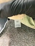 Bagatelle 100% Polyurethane Tan Dress Pants Size M - photo 9