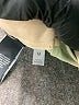 Bagatelle 100% Polyurethane Tan Dress Pants Size M - photo 10
