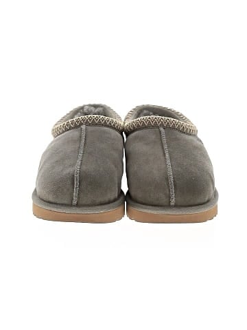 Ugg Mule/Clog (view 2)