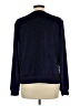 Honeydew Blue Pullover Sweater Size L - photo 2