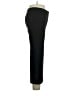 Ann Taylor LOFT Solid Black Dress Pants Size 10 - photo 4