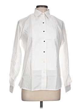Assorted Brands Long Sleeve Blouse