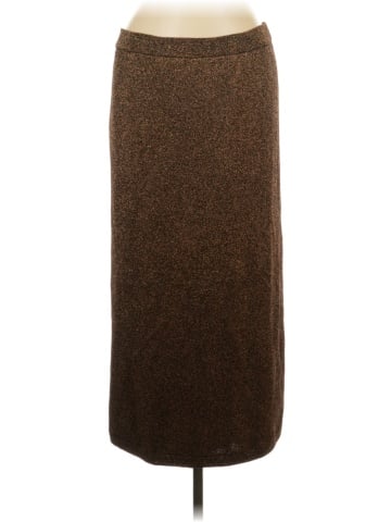 Anne Klein II Casual Skirt (view 1)