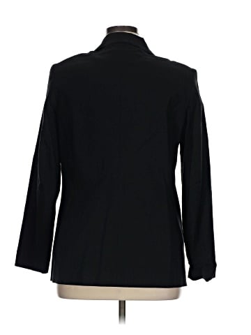 Venezia Jeans Clothing Co. Blazer (view 2)