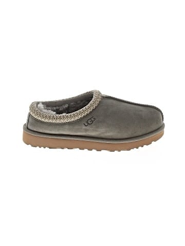 Ugg Mule/Clog (view 1)
