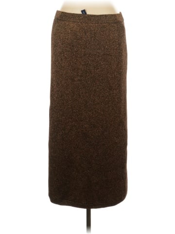 Anne Klein II Casual Skirt (view 2)
