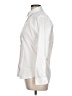 Assorted Brands White Long Sleeve Blouse Size 10 - photo 5