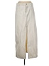 Zara Ivory Formal Skirt Size M - photo 1