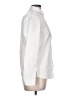 Assorted Brands White Long Sleeve Blouse Size 10 - photo 4