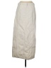 Zara Ivory Formal Skirt Size M - photo 2