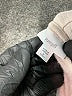 Purejill Tan Turtleneck Sweater Size M - photo 7