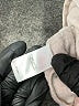 Purejill Tan Turtleneck Sweater Size M - photo 8