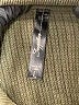 Supplies Green Cardigan Size L - photo 7