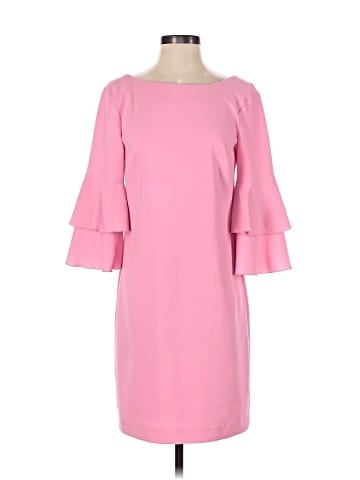 Trina Turk Cocktail Dress (view 1)