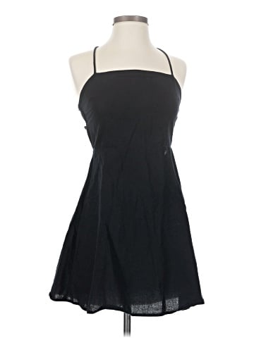 Motel Cocktail Dress (view 1)