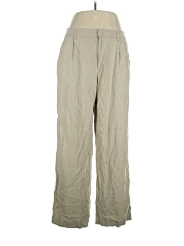 A New Day Casual Pants (view 1)