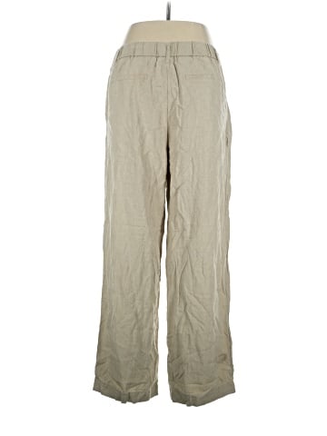 A New Day Casual Pants (view 2)
