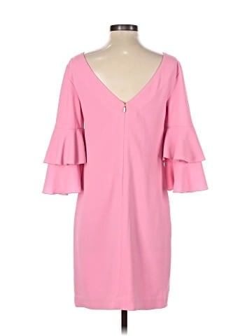 Trina Turk Cocktail Dress (view 2)