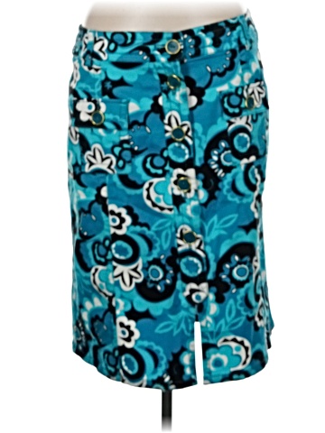 Fransa Casual Skirt (view 1)