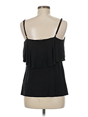 Tart Sleeveless Top (view 2)