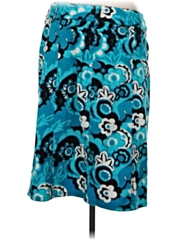 Fransa Casual Skirt (view 2)