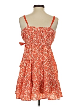 Used Summer Wrap Dresses On Sale Up To 90% Off | ThredUp Used Summer Wrap Dresses On Sale Up To 90% Off | ThredUp