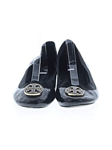 Tory Burch Flats (view 2)
