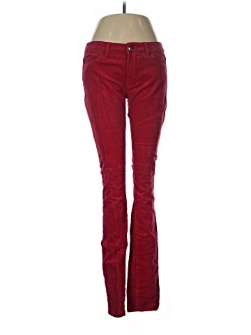 Blank NYC Casual Pants (view 1)