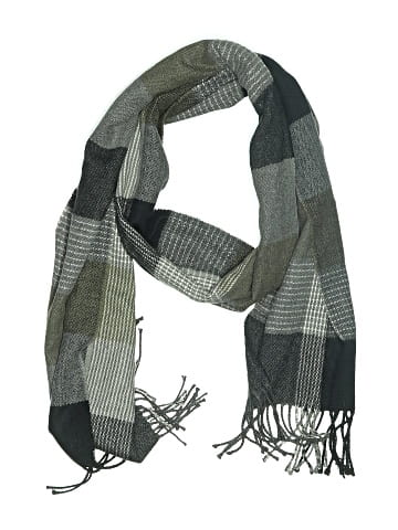 Banana Republic Factory Store Scarf (view 1)