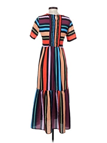 Unbranded Casual Dress (view 2)