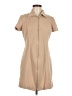 Metropolitan Tan Trenchcoat Size M - photo 1