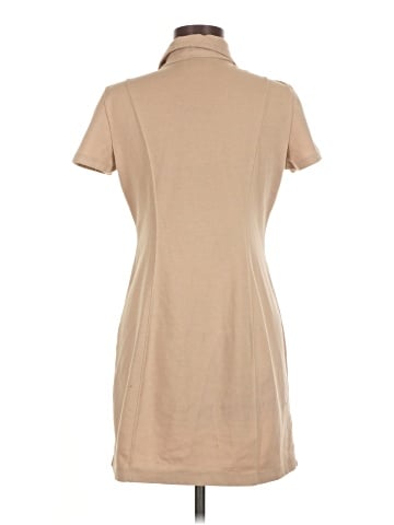Metropolitan Trenchcoat (view 2)