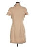 Metropolitan Tan Trenchcoat Size M - photo 2