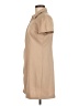 Metropolitan Tan Trenchcoat Size M - photo 5