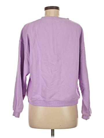 Parade Sweatshirt (view 2)