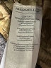 Merrell 100% Polyester Camo Brown Jacket Size S - photo 7