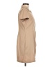 Metropolitan Tan Trenchcoat Size M - photo 4