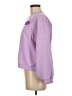 Parade Purple Sweatshirt Size L - photo 5
