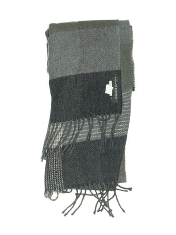 Banana Republic Factory Store Scarf (view 2)